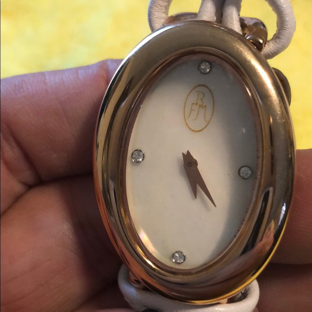 Watch by RFM - Picture 5 of 5